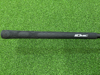 2020 TaylorMade Sim Max 19° 3 Hybrid
