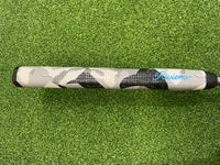 TaylorMade Ghost Spider 34" Putter With Headcover