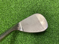 2019 TaylorMade Milled Grind Nickel 52° Wedge