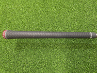 2019 TaylorMade Milled Grind Nickel 52° Wedge