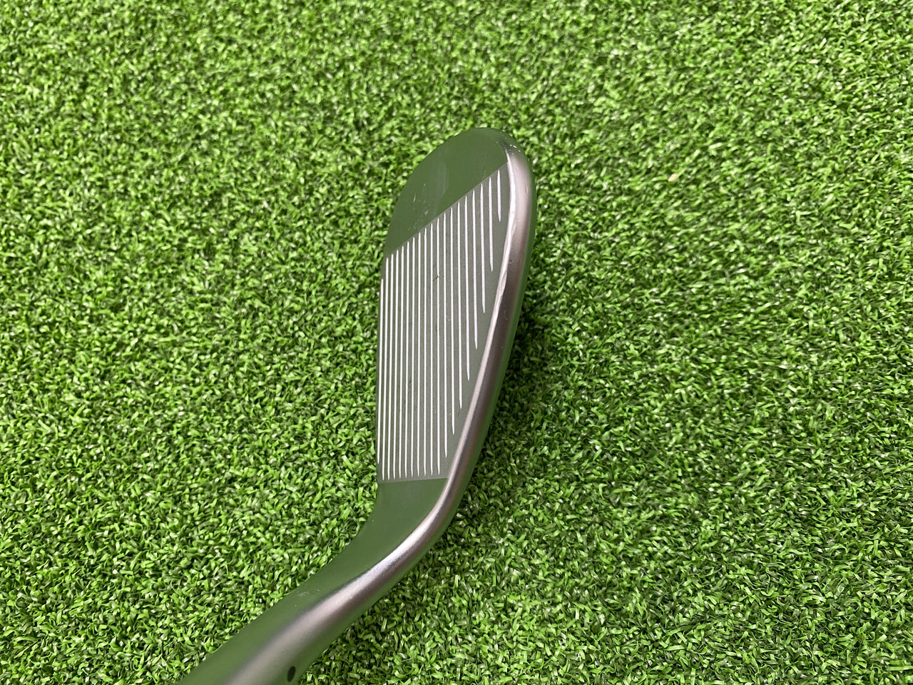 2022 Ping Glide 4.0 56° Wedge *Excellent Condition*