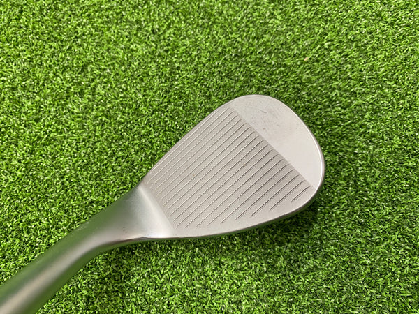 2022 Ping Glide 4.0 56° Wedge *Excellent Condition*