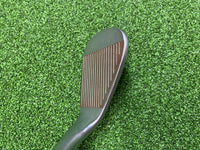 2021 TaylorMade Milled Grind 3 56° Wedge