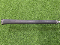 2021 TaylorMade Milled Grind 3 56° Wedge