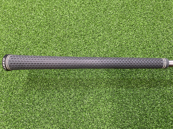 2021 TaylorMade Milled Grind 3 56° Wedge