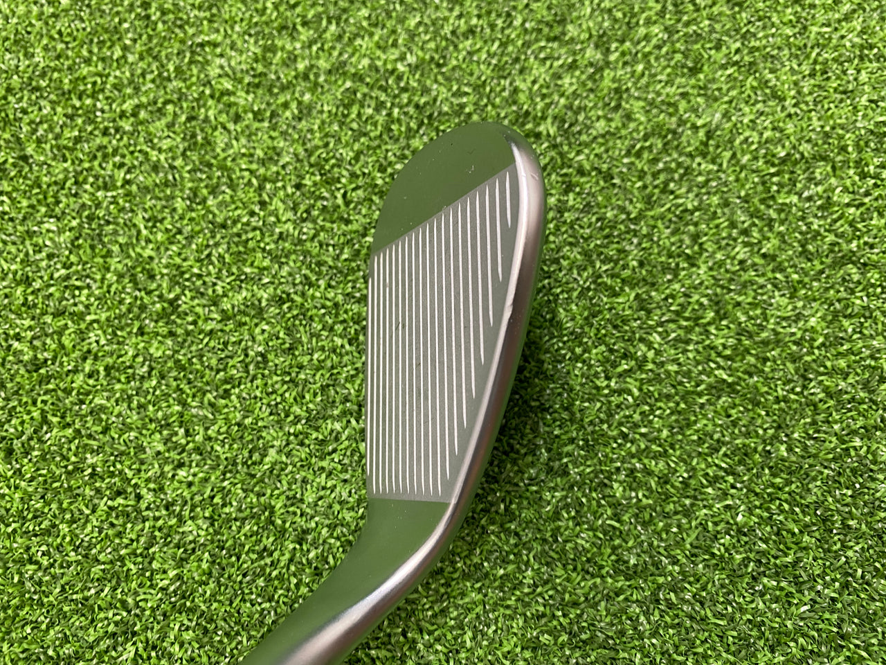 2022 Ping Glide 4.0 56° Wedge *Excellent Condition*