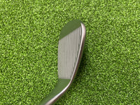 2022 Ping Glide 4.0 56° Wedge *Excellent Condition*