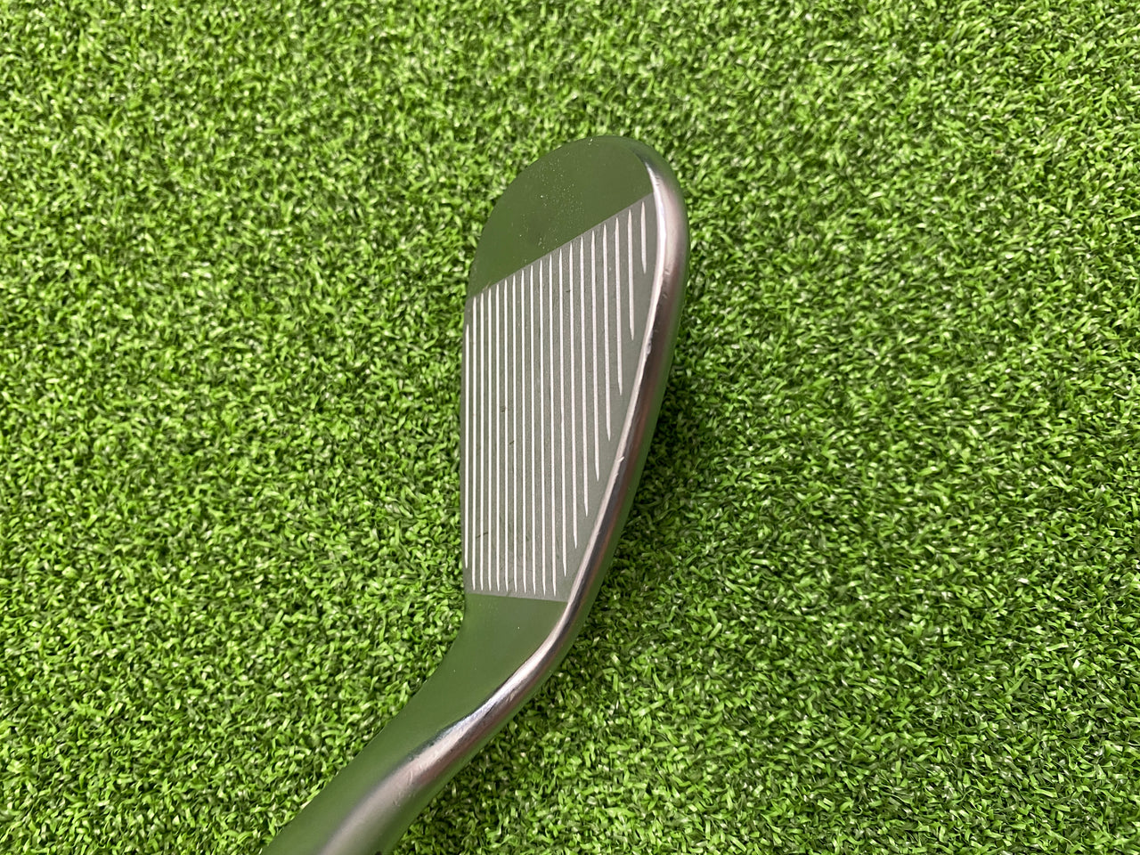 2022 Ping Glide 4.0 56° Wedge *Excellent Condition*