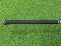 2022 Ping Glide 4.0 56° Wedge *Excellent Condition*