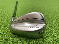 2022 Ping Glide 4.0 58° Wedge