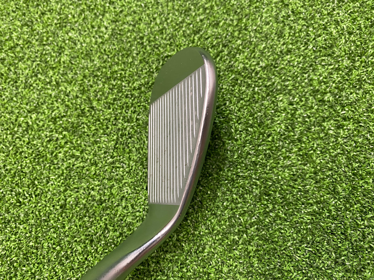 2022 Ping Glide 4.0 58° Wedge
