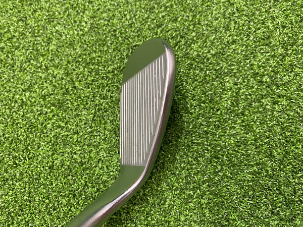 2022 Ping Glide 4.0 58° Wedge