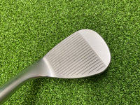 2022 Ping Glide 4.0 58° Wedge
