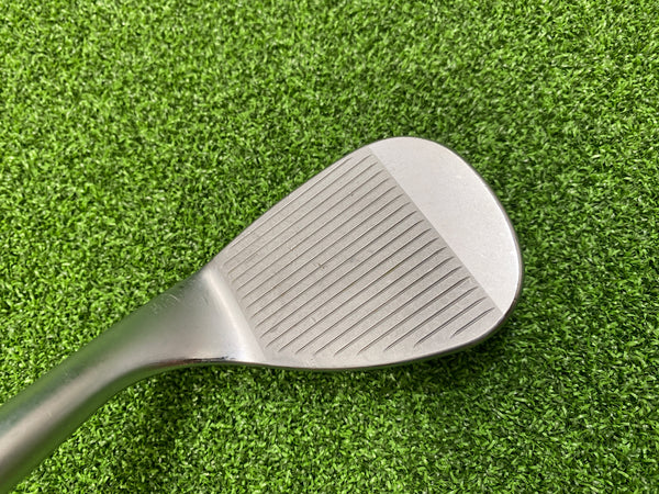 2022 Ping Glide 4.0 58° Wedge