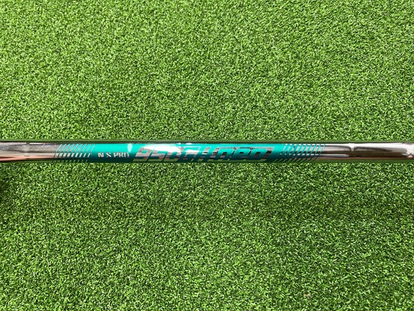 2022 Ping Glide 4.0 58° Wedge