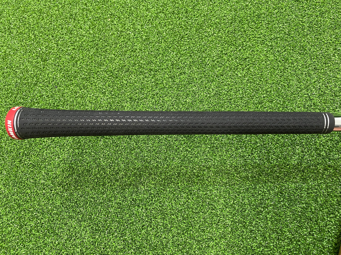 2022 Ping Glide 4.0 58° Wedge