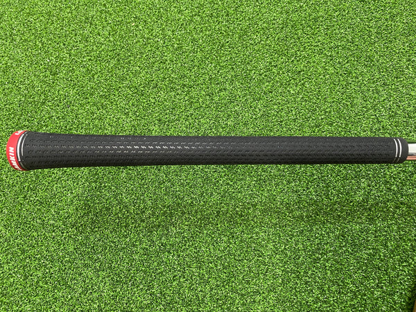 2022 Ping Glide 4.0 58° Wedge