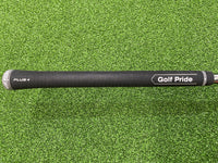 2022 Callaway Jaws Raw 50° Wedge