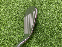 2019 Callaway Jaws MD5 58° Wedge