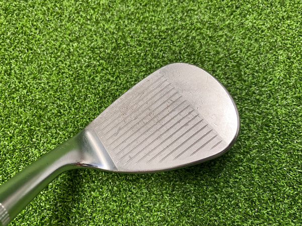 2019 Callaway Jaws MD5 58° Wedge