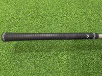 2019 Callaway Jaws MD5 58° Wedge