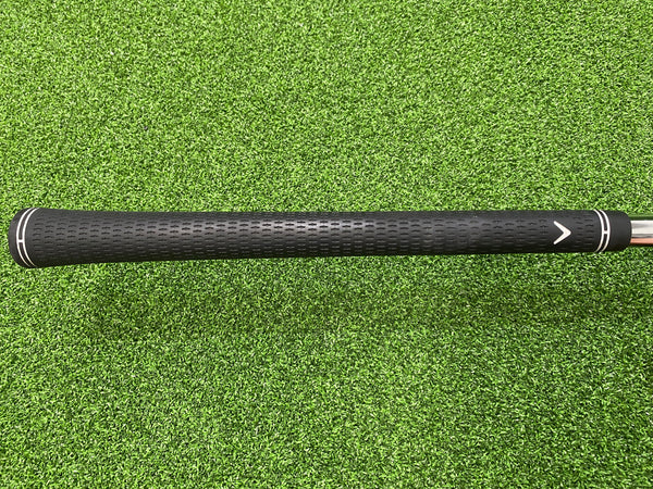 2019 Callaway Jaws MD5 58° Wedge