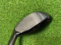 Callaway Paradym Max Fast 24° 5 Hybrid With Headcover *Excellent Condition*
