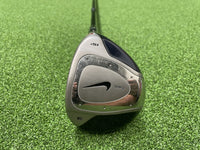 2004 Nike T40 15° 3 Wood