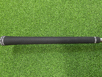 2023 Ping G430 6-9, W, Gw Iron Set