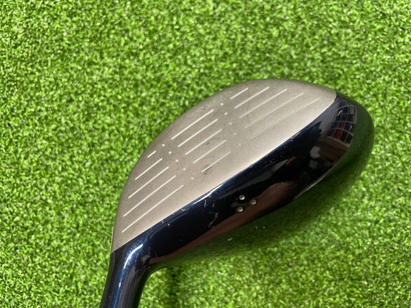 2004 Nike T40 15° 3 Wood