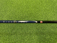 2004 Nike T40 15° 3 Wood