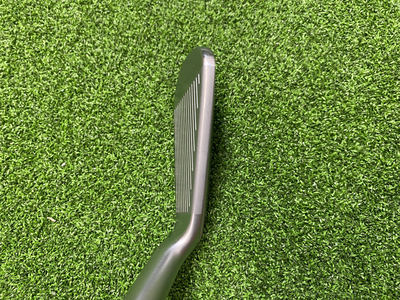2023 TaylorMade P770 5-9, Pw Iron Set *Excellent Condition*