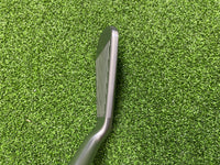 2023 TaylorMade P770 5-9, Pw Iron Set *Excellent Condition*