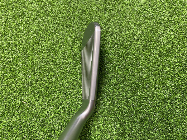 2023 TaylorMade P770 5-9, Pw Iron Set *Excellent Condition*