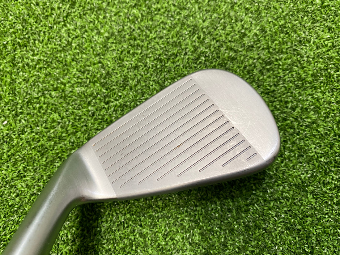 2023 TaylorMade P770 5-9, Pw Iron Set *Excellent Condition*