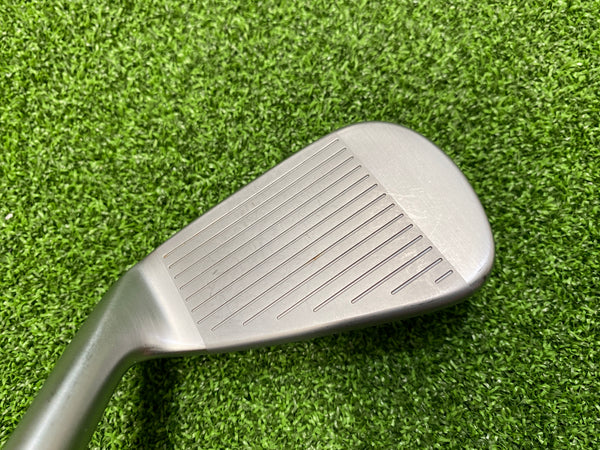 2023 TaylorMade P770 5-9, Pw Iron Set *Excellent Condition*