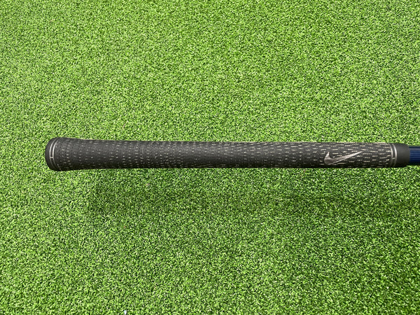 2004 Nike T40 15° 3 Wood