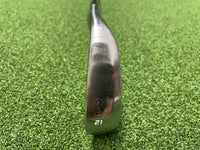 2015 Mizuno Fli-Hi 21° 3 Driving Iron