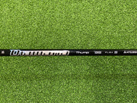 2023 TaylorMade P770 5-9, Pw Iron Set *Excellent Condition*