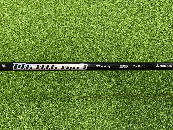 2023 TaylorMade P770 5-9, Pw Iron Set *Excellent Condition*