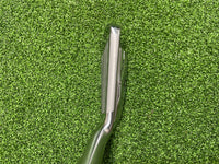 2015 Mizuno Fli-Hi 21° 3 Driving Iron