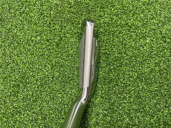 2015 Mizuno Fli-Hi 21° 3 Driving Iron