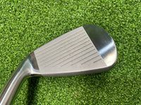 2015 Mizuno Fli-Hi 21° 3 Driving Iron