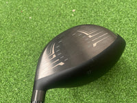 2023 Srixon ZX7 MKII 10.5° Driver With Headcover *Excellent Condition*