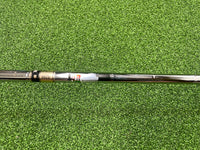 2015 Mizuno Fli-Hi 21° 3 Driving Iron