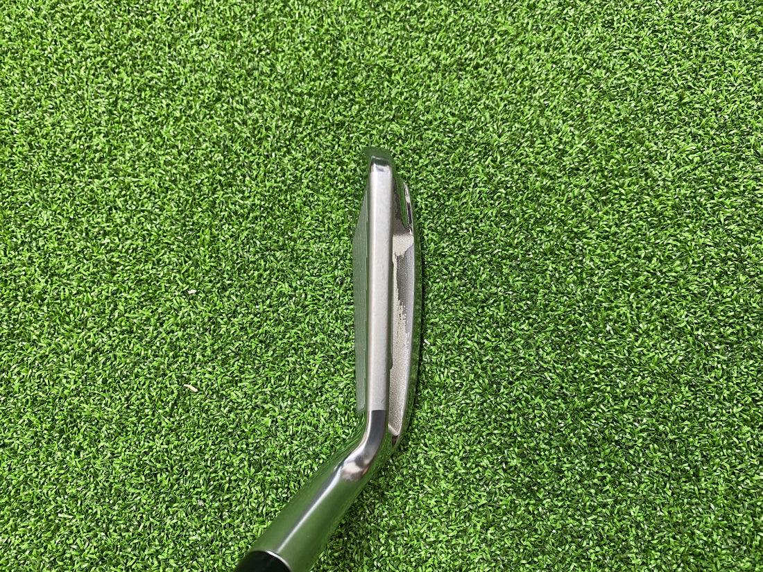 2023 Srixon ZX5 MKII 5-9, Pw Iron Set *Excellent Condition*