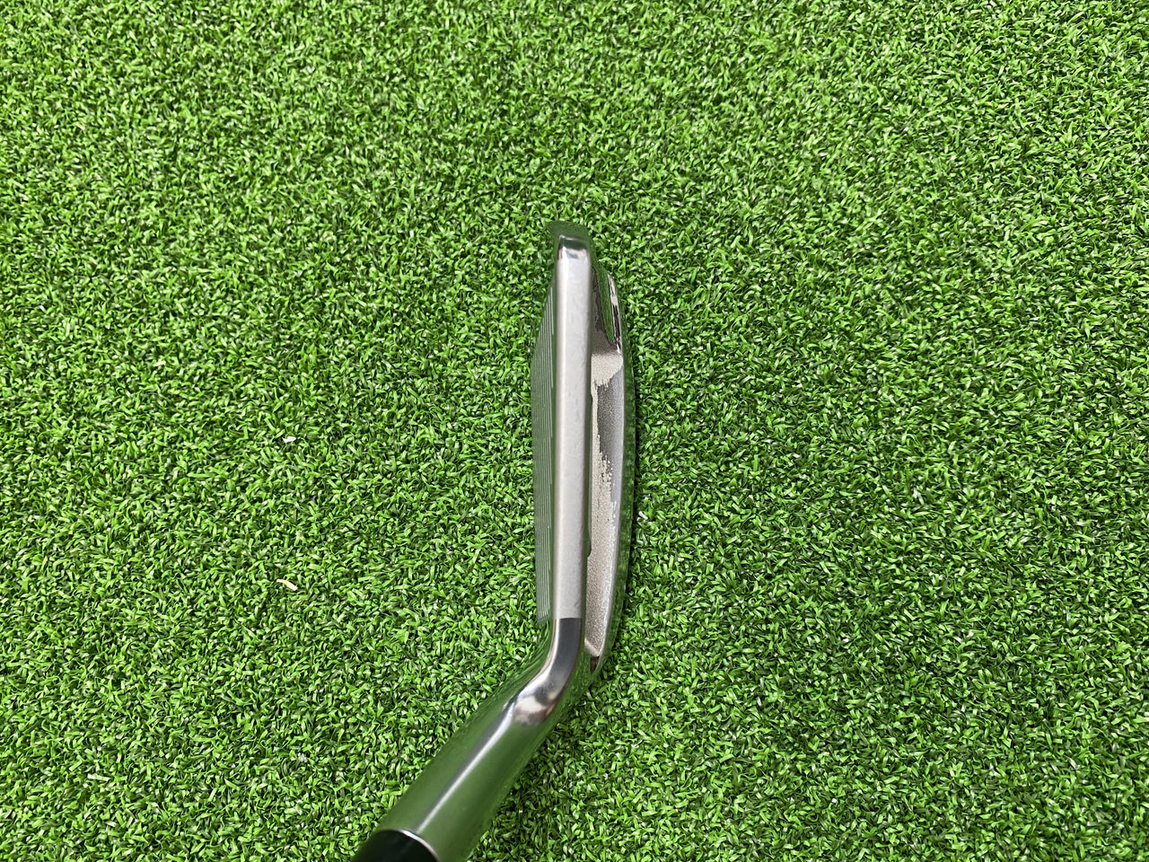 2023 Srixon ZX5 MKII 5-9, Pw Iron Set *Excellent Condition*