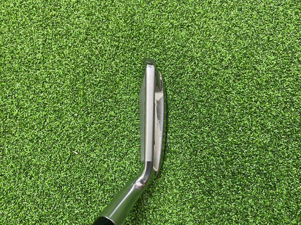 2023 Srixon ZX5 MKII 5-9, Pw Iron Set *Excellent Condition*