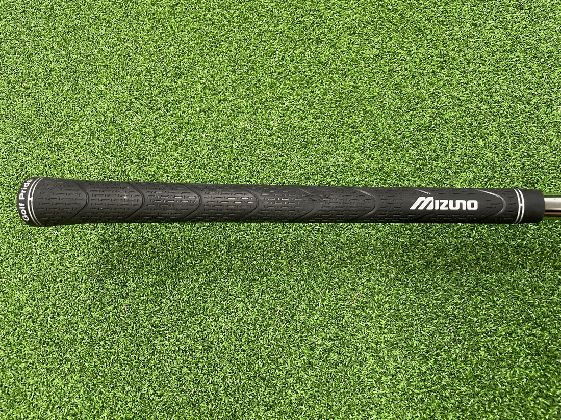 2015 Mizuno Fli-Hi 21° 3 Driving Iron