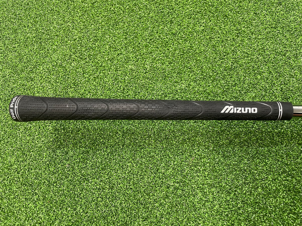 2015 Mizuno Fli-Hi 21° 3 Driving Iron